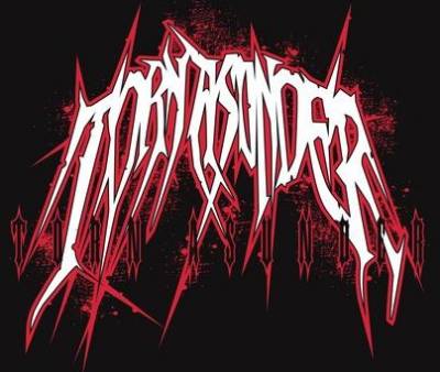 logo Torn Asunder (AUS)